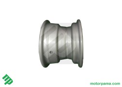 Cerchio quad Masai  Dinli 5,5x7 (3)